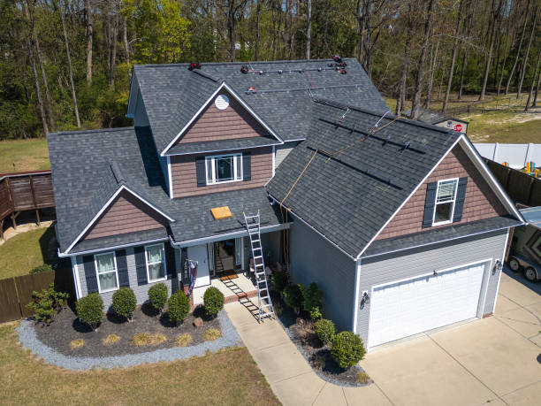  Pickens, SC Roofing Service Pros